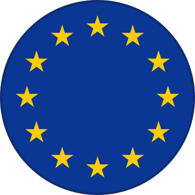 Yarrah Europa / Engels Yarrah EN